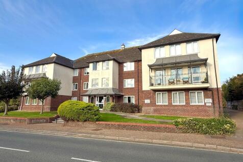 19 Nordsetter Fro...