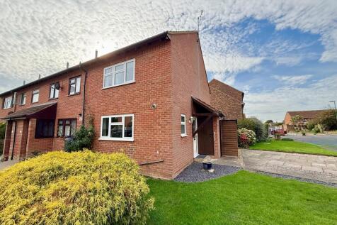 11 Wakehurst Plac...