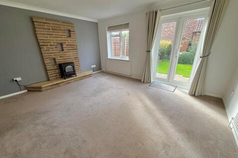 11 wakehurst Plac...