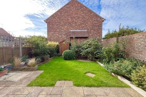 11 Wakehurst Plac...