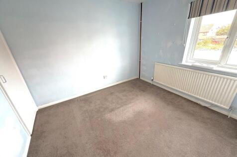 11 Wakehurst Plac...