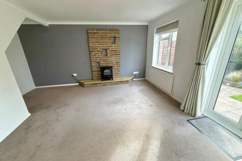 11 Wakehurst Plac...