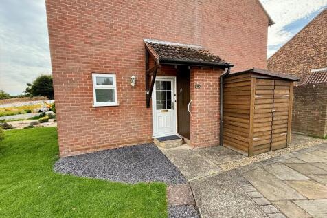 11 Wakehurst Plac...