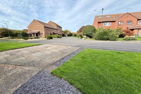 11 Wakehurst Plac...