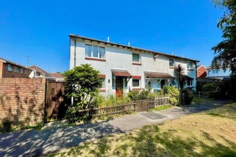 9 Beacon Way Fron...