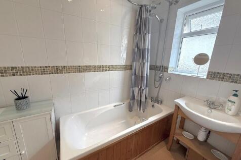 30 Clarence Drive...