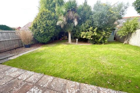 30 Clarence Drive...