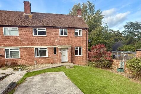 22 Pearson Road F...