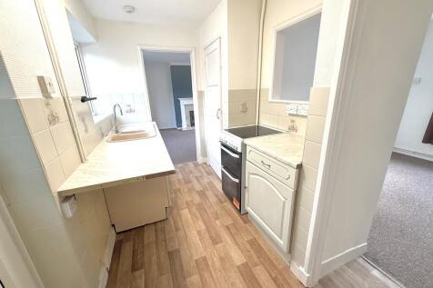 22 Pearson Road K...