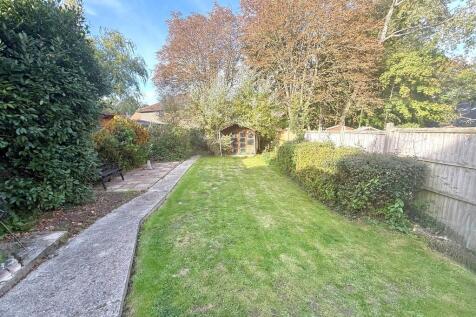 22 Pearson Road R...