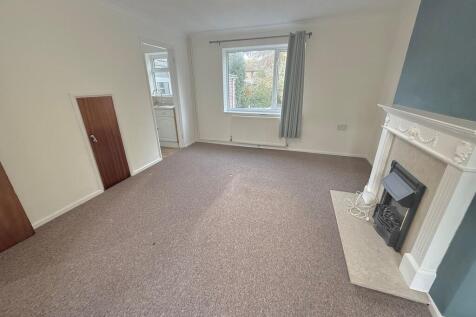 22 Pearson Road L...