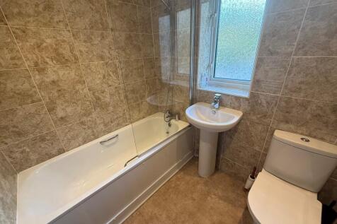 22 Pearson Road B...