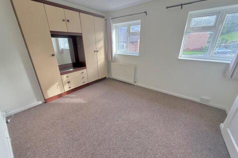 22 Pearson Road B...