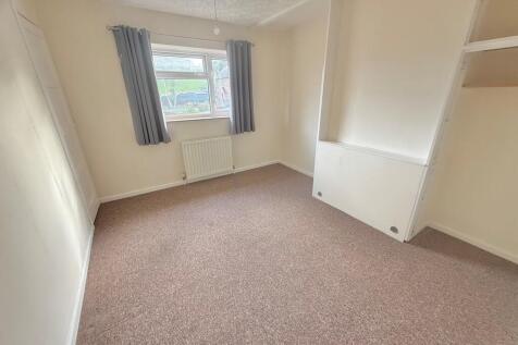 22 Pearson Road B...