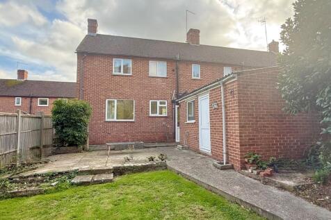 22 Pearson Road R...