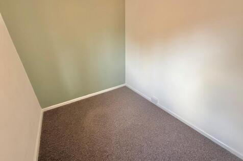 22 Pearson Road B...