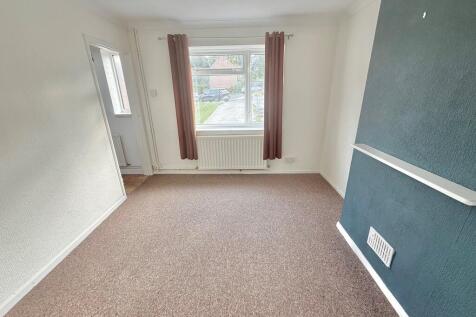 22 Pearson Road D...