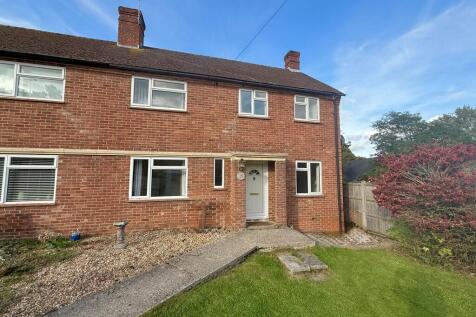 22 Pearson Road F...