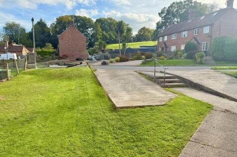 22 Pearson Road F...