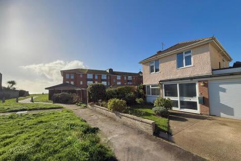 121 Mallon Dene F...