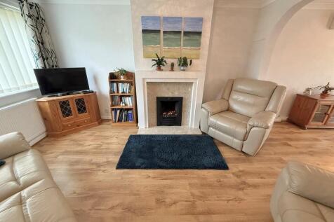 121 Mallon Dene L...