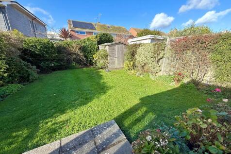 121 Mallon Dene G...