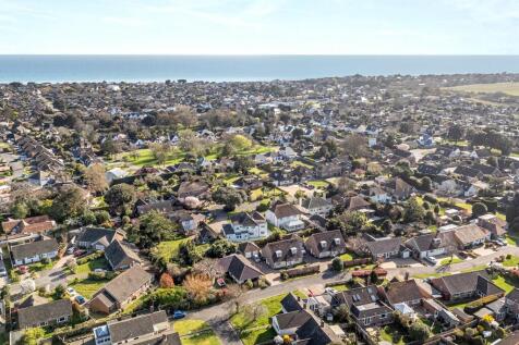 Grange Park, 14-0...