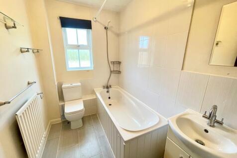 50 Kendal Close B...