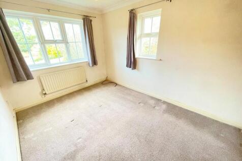 50 Kendal Close B...