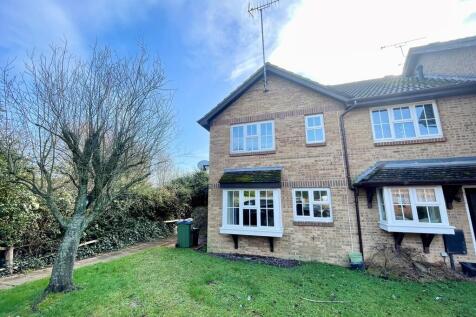 50 Kendal Close F...