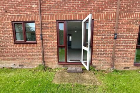 18 Dorking view o...