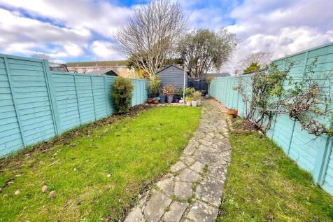 40 Beaumont Park ...