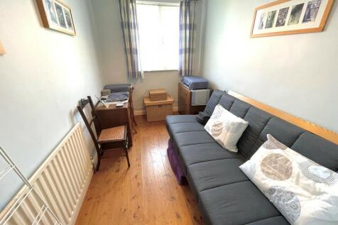 9 Beacon Way Bed2