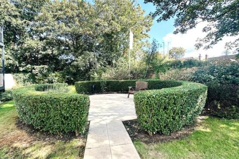 Grounds