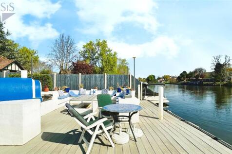 Mooring
