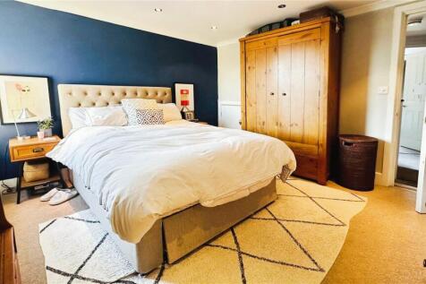 Bedroom1