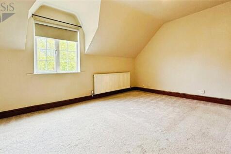 Bedroom1