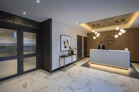 Concierge