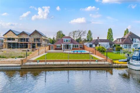 Mooring