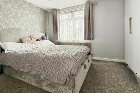 Bedroom1