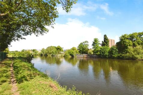 River