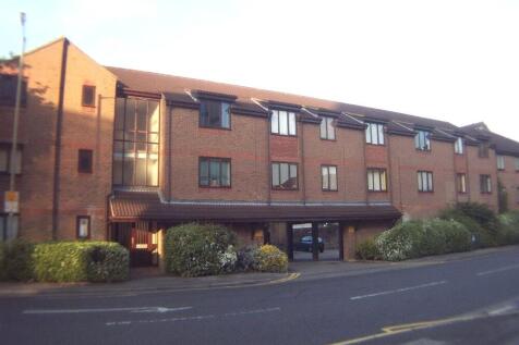Fairfield