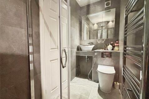 Ensuite 1