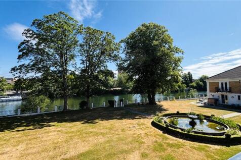 Communal Gardens