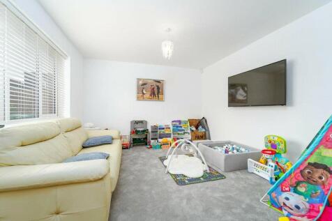 Reception Room 2