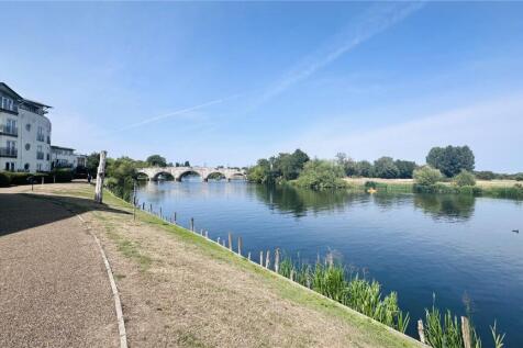River