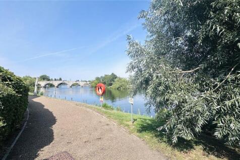 River
