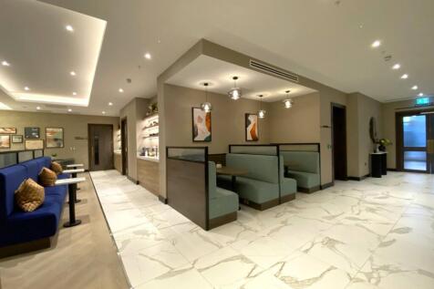 Work Space