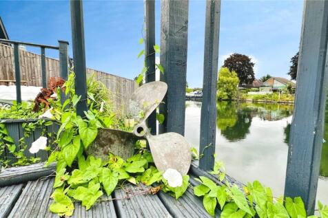 River