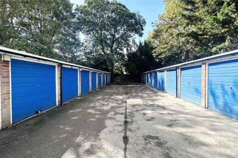 Garages